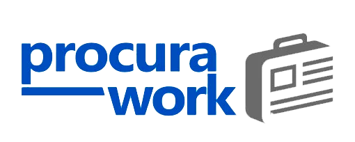RAProcuraWork